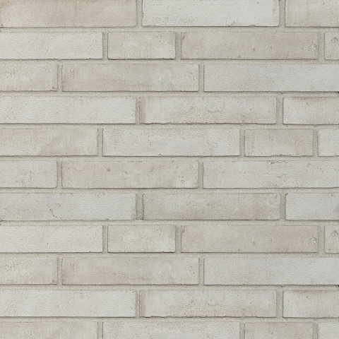 Плитка облицовочная рядовая Wandermode Armschwung AP160DF30 Weiber Samt 250x50x30