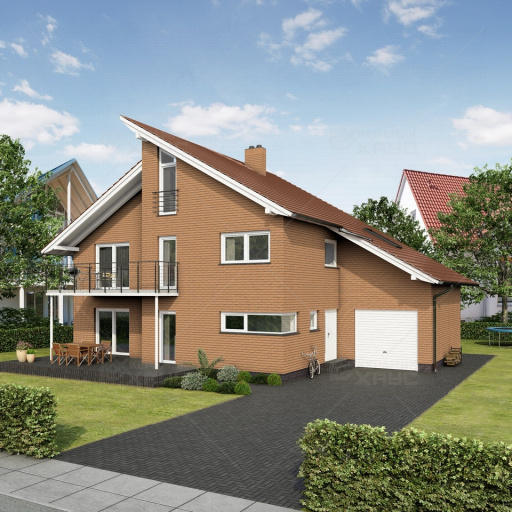 Плитка клинкерная Feldhaus 206NF9  Nolani (240*9*71)