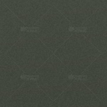 Фиброцементный сайдинг Cedral Smooth (фактура гладкая) / C31 Зеленый океан (3600*190*10)