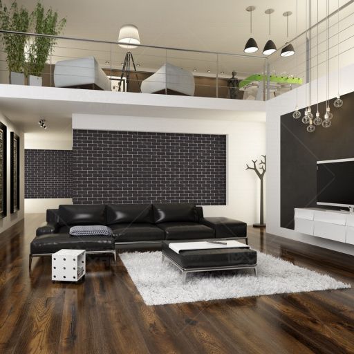 Плитка клинкерная Feldhaus 700NF9 "anthracit liso" (240*9*71)