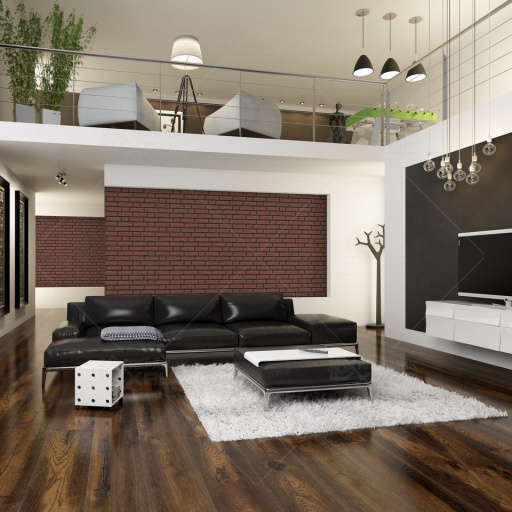 Плитка клинкерная Feldhaus 555NF9 "terra antic mana" (240*9*71)