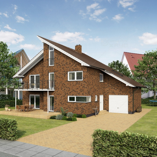 Плитка клинкерная Feldhaus 286NF9  Nolani (240*9*71)