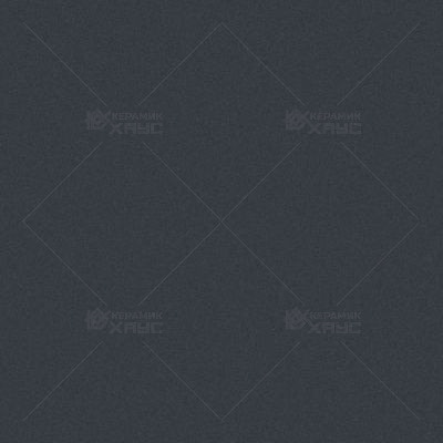Фиброцементный сайдинг Cedral Smooth (фактура гладкая) / C18 Ночной океан (3600*190*10)
