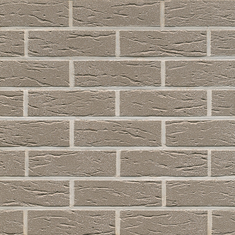 Плитка клинкерная Feldhaus 835NF9 "argo mana" (240*9*71)