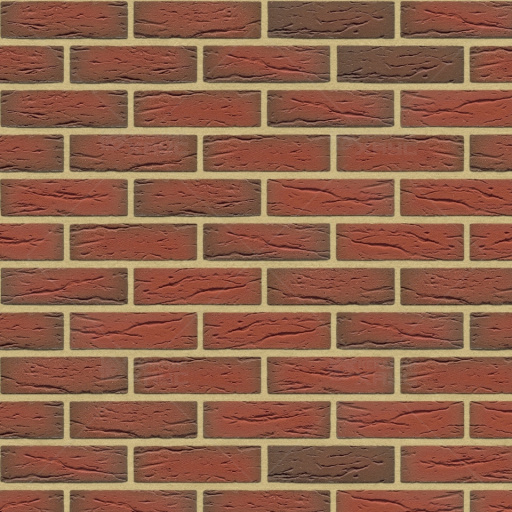 Плитка клинкерная Feldhaus 436NF9 "ardor mana" (240*9*71)