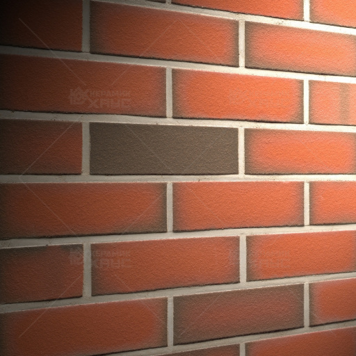 Плитка клинкерная Feldhaus 303NF9 "ardor liso" (240*9*71)