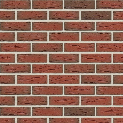 Плитка клинкерная Feldhaus 436NF9 "ardor mana" (240*9*71)