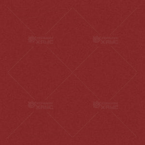 Фиброцементный сайдинг Cedral Smooth (фактура гладкая) / C61 Красная земля (3600*190*10)