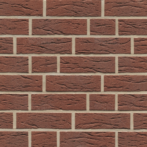 Плитка клинкерная Feldhaus 555NF9 "terra antic mana" (240*9*71)