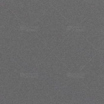 Фиброцементный сайдинг Cedral Smooth (фактура гладкая) / C15 Северный океан (3600*190*10)