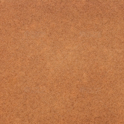 Клинкерная напольная плитка  Stroher 804 Bossa