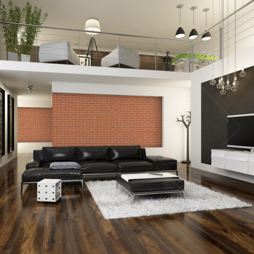 Плитка клинкерная Feldhaus 220NF9  "terracotta liso" (240*9*71)