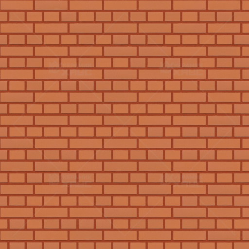 Плитка клинкерная Feldhaus 220NF9  "terracotta liso" (240*9*71)