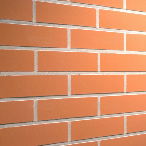Плитка клинкерная Feldhaus 220NF9  "terracotta liso" (240*9*71)