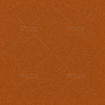 Фиброцементный сайдинг Cedral Smooth (фактура гладкая) / C32 Бурая земля (3600*190*10)