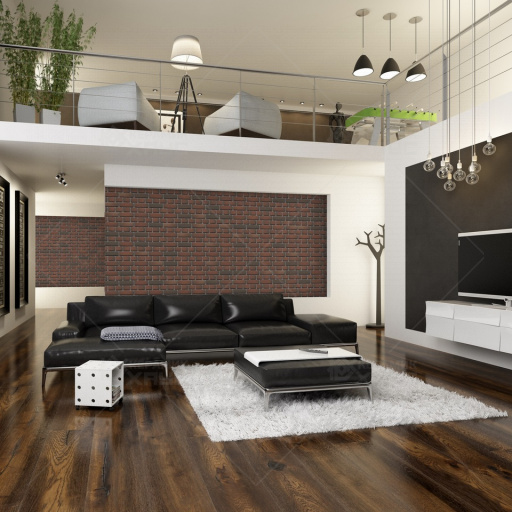 Плитка клинкерная Feldhaus 382NF14 cerasi viva liso (240*14*71)