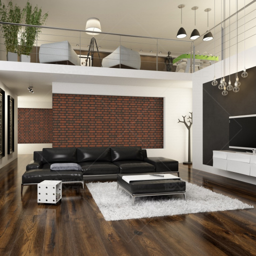 Плитка клинкерная Feldhaus 343NF9 "ardor senso" (240*9*71)