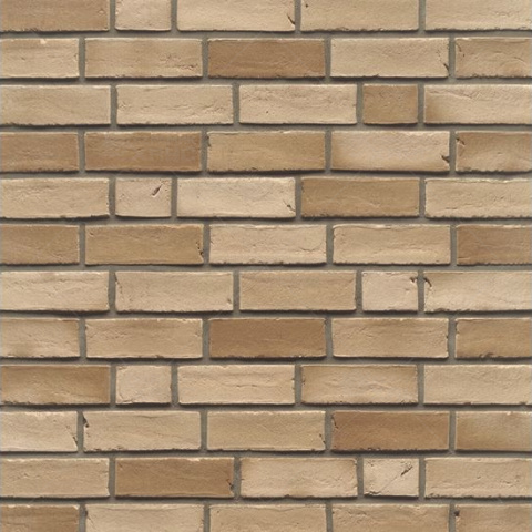 Клинкерный облицовочный кирпич Nr. 36EG Silbergrau nuanciert edelglanz 212x104x50 мм,не глазурованны