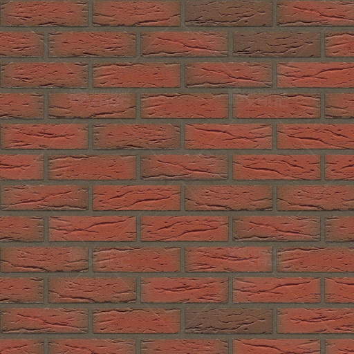 Плитка клинкерная Feldhaus 436NF9 "ardor mana" (240*9*71)