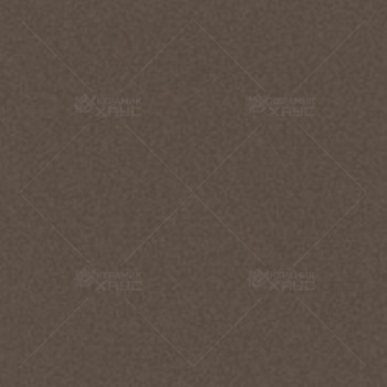 Фиброцементный сайдинг Cedral Smooth (фактура гладкая) / C55 Кремовая глина (3600*190*10)