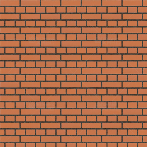 Плитка клинкерная Feldhaus 220NF9  "terracotta liso" (240*9*71)
