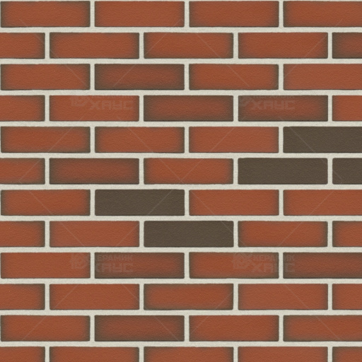 Плитка клинкерная Feldhaus 303NF9 "ardor liso" (240*9*71)