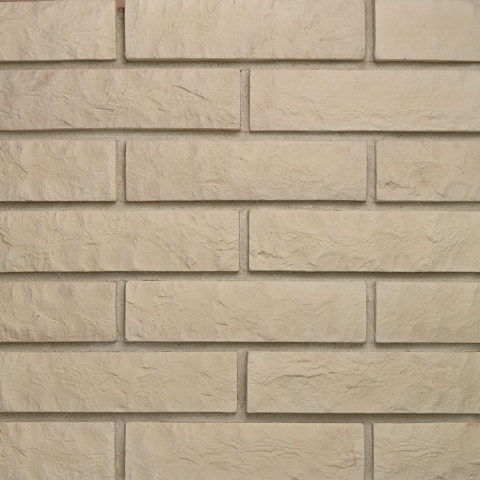 Декоративный камень RockWalls 33-19-0  "КРИТ"  плоскостной (1,08  м.кв./уп - 36шт.)