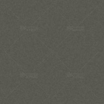 Фиброцементный сайдинг Cedral Smooth (фактура гладкая) / C53 Сиена минерал (3600*190*10)
