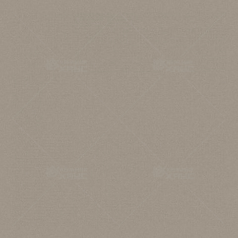 Фиброцементный сайдинг Cedral Smooth (фактура гладкая) / C14 Белая глина (3600*190*10)