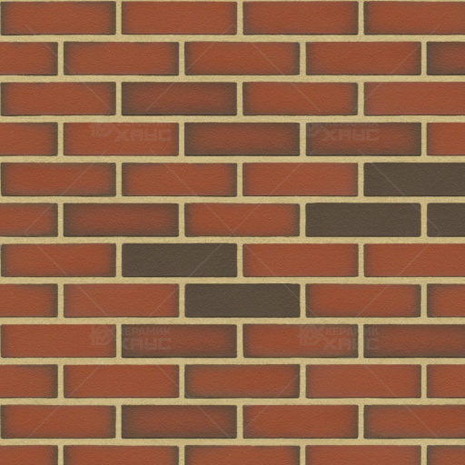Плитка клинкерная Feldhaus 303NF9 "ardor liso" (240*9*71)