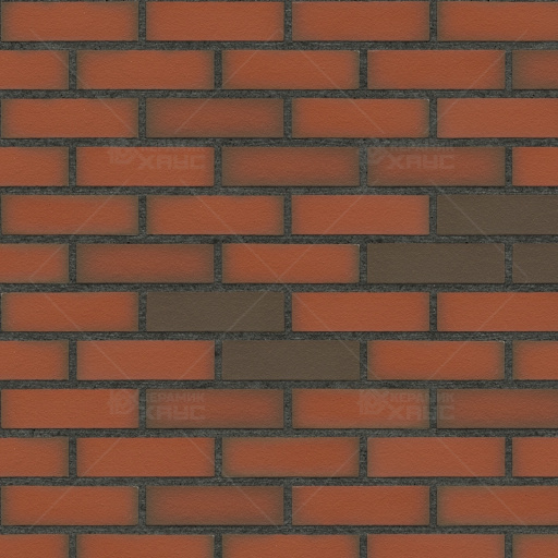 Плитка клинкерная Feldhaus 303NF9 "ardor liso" (240*9*71)