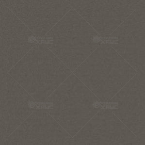 Фиброцементный сайдинг Cedral Smooth (фактура гладкая) / C60 Сумеречный лес (3600*190*10)