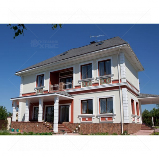 Декоративный камень Балатон 4 (1,5 м.кв.)