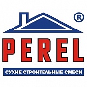 Perel