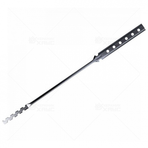 ГИБКИЕ СВЯЗИ ИЗ НЕРЖАВЕЮЩЕЙ СТАЛИ BEVER / Германия  Multi 280 (250шт.)