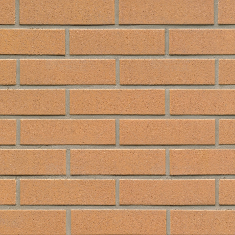Плитка клинкерная Feldhaus 206NF9  Nolani (240*9*71)
