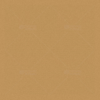 Фиброцементный сайдинг Cedral Smooth (фактура гладкая) / C11 Золотой песок (3600*190*10)