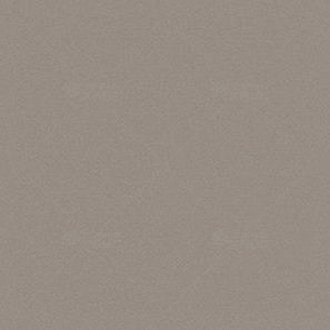 Фиброцементный сайдинг Cedral Smooth (фактура гладкая) / C54 Пепельный  минерал (3600*190*10)