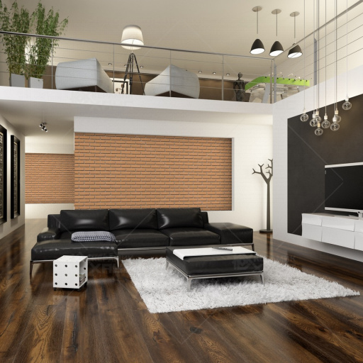 Плитка клинкерная Feldhaus 206NF9  Nolani (240*9*71)