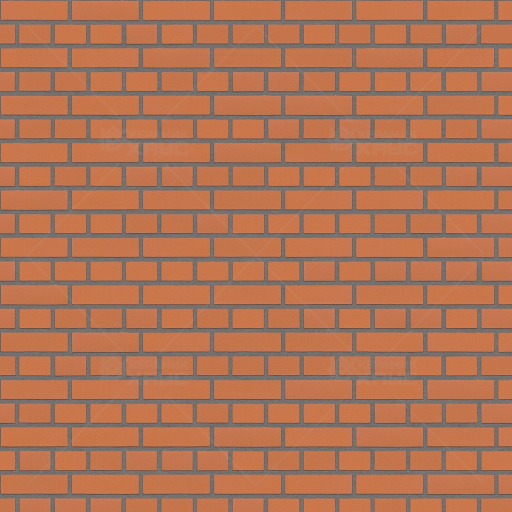 Плитка клинкерная Feldhaus 220NF9  "terracotta liso" (240*9*71)
