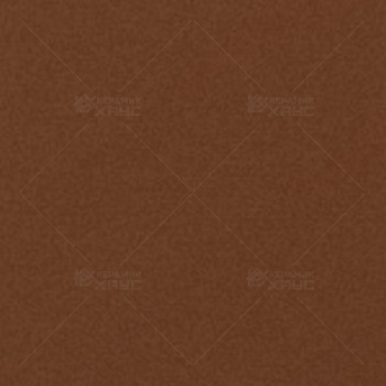Фиброцементный сайдинг Cedral Smooth (фактура гладкая) / C30 Теплая земля (3600*190*10)