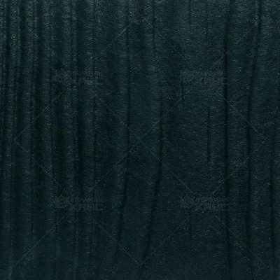 Фиброцементный сайдинг Cedral Wood (фактура под дерево) / C19 Грозовой океан (3600*190*10)