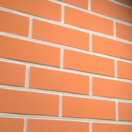 Плитка клинкерная Feldhaus 220NF9  "terracotta liso" (240*9*71)