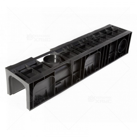 Лоток ЛВП Norma DN150 H185 1000х210х185