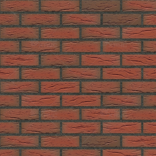 Плитка клинкерная Feldhaus 436NF9 "ardor mana" (240*9*71)