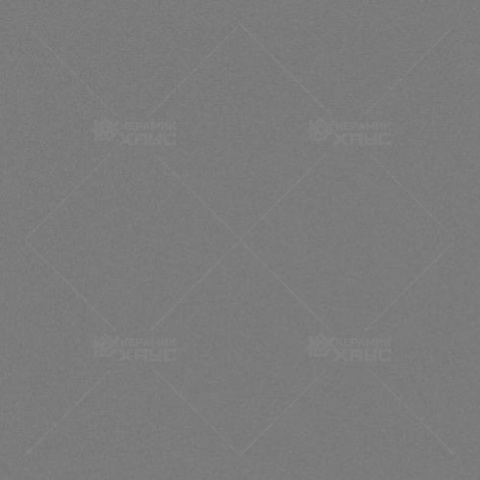 Фиброцементный сайдинг Cedral Smooth (фактура гладкая) / C62 Голубой океан (3600*190*10)