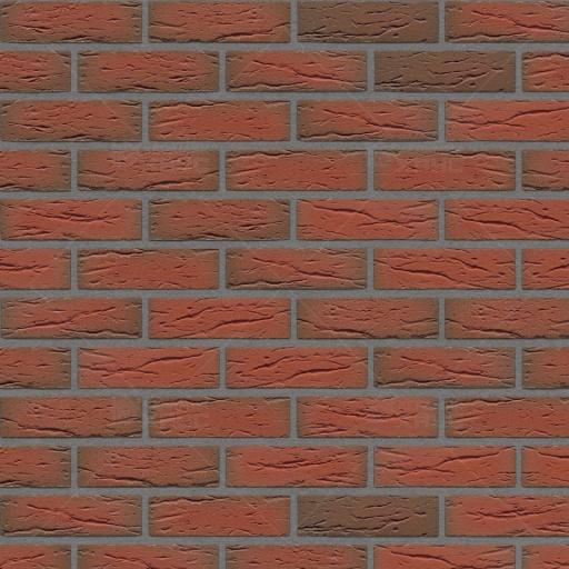 Плитка клинкерная Feldhaus 436NF9 "ardor mana" (240*9*71)