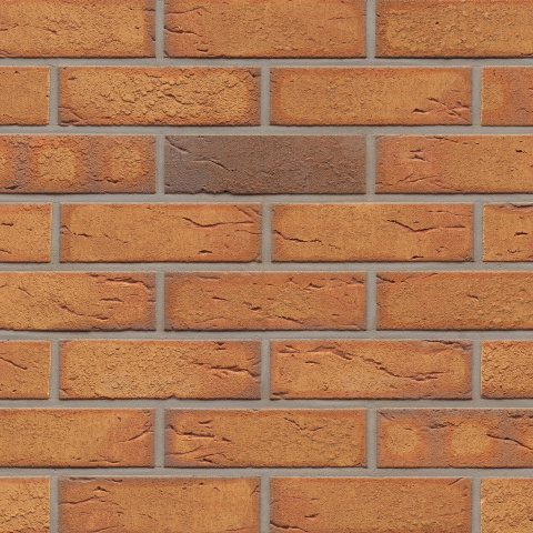 Плитка клинкерная Feldhaus 268NF9  Nolani (240*9*71)