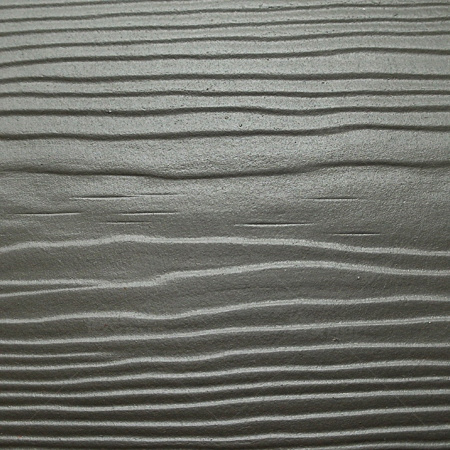Фиброцементный сайдинг Cedral Wood (фактура под дерево) / C53 Сиена минерал (3600*190*10)