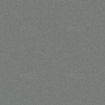 Фиброцементный сайдинг Cedral Smooth (фактура гладкая) / C10 Прозрачный  океан (3600*190*10)
